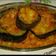 Chandra kamdar का कुकस्नैप जब उन्होंने भरवां बैंगन (bharwa baingan recipe in hindi) बनाया था।