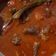 Cooksnap dari irnaindrayati01 untuk resep Krengseng Daging Sapi