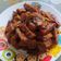 Cooksnap dari santi untuk resep Kering Tempe Basah