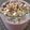 El cooksnap de Verónica cuando hizo Batido de fresa con leche vegetal.
