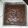 Cooksnap dari Dewi Astriyani untuk resep Chewy Brownies