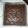 Cooksnap dari Dewi Astriyani untuk resep Chewy Brownies