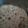 Sadaf Abdul Karim's cooksnap of when they made Roti.
