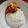 Cooksnap dari Ulphee untuk resep Bubur ayam McDonald's ala Rice Cooker