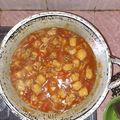 Cooksnap dari arbainah untuk resep Gurame asam manis