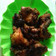 Cooksnap dari kartika sari untuk resep Ayam Bakar Taliwang Lombok