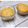 Cooksnap dari Aini mama 2N 2R untuk resep Banana Bread Gluten Free