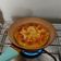 Cooksnap dari Diah Utami untuk resep Potato Cheese Bread ala Gamchi