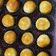 Cooksnap dari eva mardiyati untuk resep Nastar Empuk dan Lumer