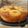 El cooksnap de Laura cuando hizo Torta de Piña Venezolana.