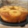La cooksnap de Laura cuando cocinó Torta de Piña Venezolana