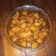 Cooksnap dari anaaaa untuk resep Semur Ayam Betawi
