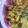Cooksnap dari Mia Yudhiana Sari untuk resep Mie Ayam Gerobak Biru