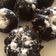 Cooksnap dari saniaadln untuk resep Steamed Chocolate Lava Cake