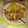 Hauwa Rilwan's cooksnap of when they made Fried sweet potatoes with fried eggs.