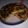 El cooksnap de Cecilia Mikaela Pereyra cuando hizo Tortilla de patatas.
