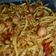 Cooksnap dari isnawati majid untuk resep Kering Kentang Kacang Pedas Manis