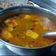 Alka maan का कुकस्नैप जब उन्होंने मटर पनीर (matar paneer recipe in Hindi) बनाया था।
