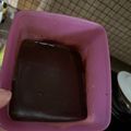 Cooksnap dari MamaJason untuk resep Filling coklat/ selai coklat / isian roti