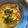 Clare Knivett's cooksnap of when they made Chicken laksa.