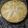 El cooksnap de Flor Alvarez cuando hizo Tarta de cebolla y queso fácil rápida y económica.