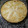 El cooksnap de Flor Alvarez cuando hizo Tarta de cebolla y queso fácil rápida y económica.