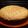 El cooksnap de Laura Mazzone cuando hizo Torta ligera de Nueces.