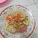 Cooksnap dari Dwi Rahmanto untuk resep Sop Manten Solo