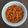 Jayshree Doshi's cooksnap of when they made હિંગ મસાલા શીંગ (Hing Masala Shing Recipe In Gujarati).