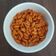 Jayshree Doshi's cooksnap of when they made હિંગ મસાલા શીંગ (Hing Masala Shing Recipe In Gujarati).