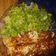 El cooksnap de Alduw cuando hizo Panqueques super RAPIDOS para canelones!.