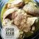 Cooksnap dari Rosalia Afin Annisakh untuk resep Opor Ayam Telor Tahu No MSG