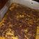 Cooksnap dari Alia Nikentari untuk resep Bolu Marmer (4 telor)