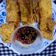 Cooksnap dari iccha Cukha Capi untuk resep Tempe mendoan