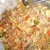 Cooksnap dari nur aini untuk resep Krengseng Kambing Bumbu Kecap *tanpa santan #KitaBerbagi