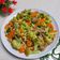 Cooksnap dari Rahma_Bunda Radit & Rafa untuk resep Tumis kembang kol