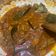 Cooksnap dari Erikeu Ramadhani untuk resep Daging sapi kecap sederhana ala ibu tercinta