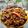 Nandini Mukherjee Ghosh's cooksnap of when they made নারকেল দিয়ে মোচার ঘন্ট (narkel diye mochar ghonto recipe in Bengali).