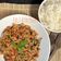 Cooksnap dari Maria Nukita untuk resep Tongkol Suwir Endesss