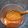 El cooksnap de Ayye Vallejos cuando hizo Salsa para pizza Sin cocción.