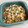 El cooksnap de begoigualada cuando hizo Riquísimo cous cous sin encender el fuego!! ideal tupper.
