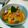 Cooksnap dari Arifiati untuk resep Sop Patin Kemangi