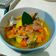 Cooksnap dari Arifiati untuk resep Sop Patin Kemangi