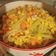 Cooksnap dari Nina Pamoedji untuk resep 378. Tumis Labu Siam Jagung