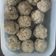 Cooksnap dari nurafnirifai untuk resep Bakso sapi