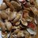 Cooksnap dari Wurry Handani Alfiarianti untuk resep Kerang Dara Saus Tiram
