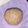 El cooksnap de Fabian Cohen cuando hizo Masa para tarta integral y lino.