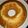 El cooksnap de LucilaLopez cuando hizo Budín de coco con dulce de leche.