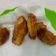 Cooksnap dari Viona untuk resep Bakwan Tahu Tempe
