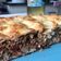 El cooksnap de Victor Bassuk cuando hizo Empanada Gallega de Doña Petrona.